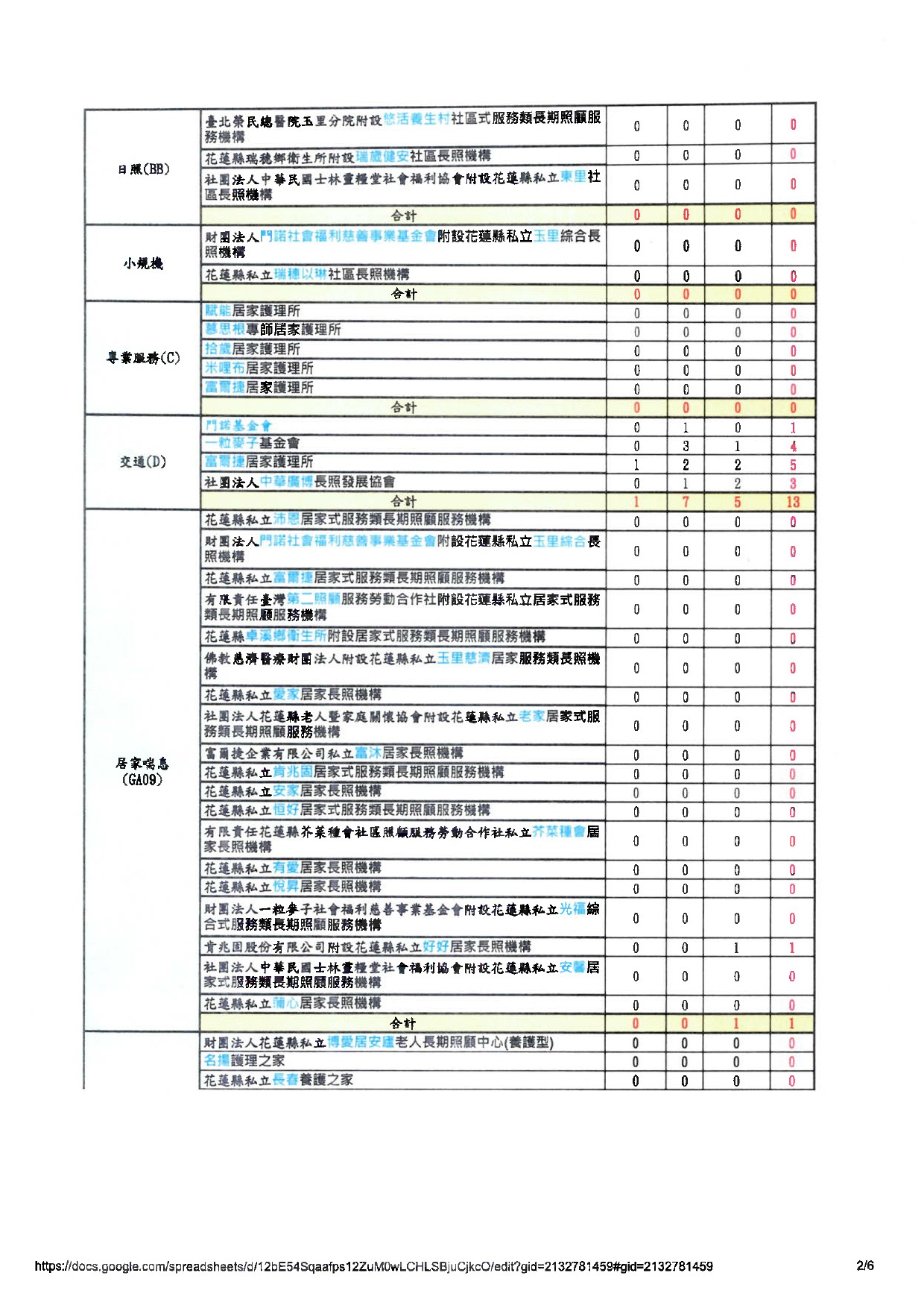 8yue pai an biao-2_441bc.jpg